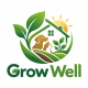 Grow Well