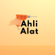 Ahli Alat