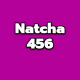 Natcha456