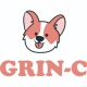 GrinC
