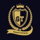 Gajahterbang