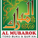Toko Buku & Quran Al mubarok
