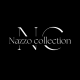 NAZZOCOLLECTION