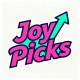 Joy Picks