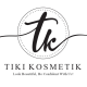 TIKI KOSMETIK