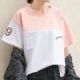 BX2 Brand