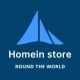 Homein store