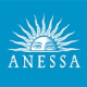 Anessa Official Store