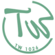 TW Home Deco26