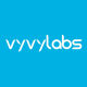 Vyvylabs Flagship Store