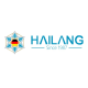 HAILANG