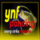 YNF Pancing