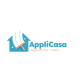 AppliCasa