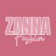 Zanna Fashion