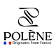 POLENE. Brand Store