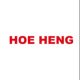 HOE HENG