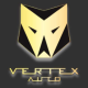 VERTEX AUTO