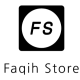 faqih store 123