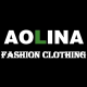 AOLINA Fashion store