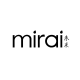 Mirai PH