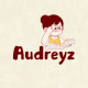 Audreyz