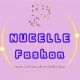 NUCELLE Fashion