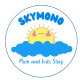 skymono