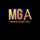 MGA Market Grosir Acc