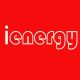 ienergy