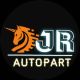 JRautopart