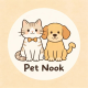 Pet Paradise SG