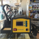 SOLDERING ANTISTATIC