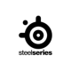 SteelSeries Online Store