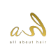 allabouthair
