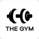 THE GYM SPORT