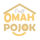 omahpojok