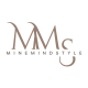 MINEMINDSTYLE