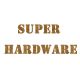 SuperHardware