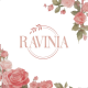 Ravinia Online Store