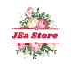 JEa Store 1