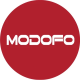 MODOFO aa