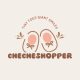 checheshoppers
