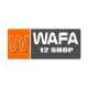 Wafa 12shop