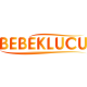 Bebeklucu.home