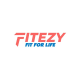 FITEZY HCM