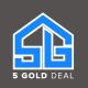 5GoldDeal