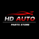 HD AUTO PARTS STORE