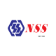 NSS Group
