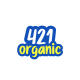 421organic