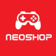 neoshop_online